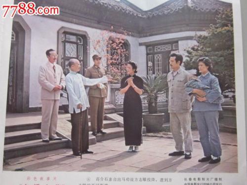 圣地亚哥州立大学Diploma in Marketing